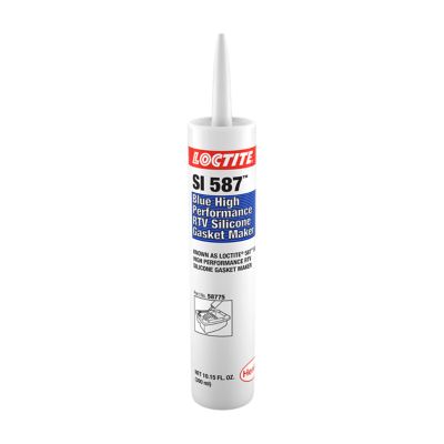 LOCTITE® SI 587 - Henkel Adhesives